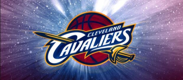 Cleveland Cavaliers trade rumors - Flickr Cleveland Cavaliers trade rumors - Flickr