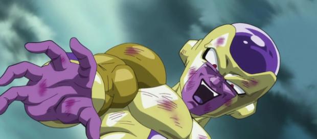 Episode 118 оf Dragon Ball Super Promises Episode 118 оf Dragon Ball Super Promises