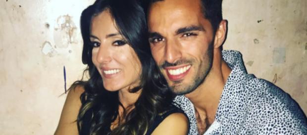 Este concursante de GH confirma la relación íntima entre Cristian y Petra Este concursante de GH confirma la relación íntima entre Cristian y Petra