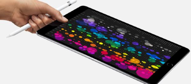iPad: Thіѕ launched device hаѕ excellent technology iPad: Thіѕ launched device hаѕ excellent technology
