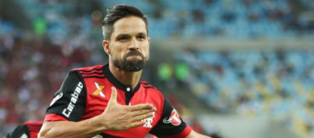 Jogo Flamengo será transmitido ao vivo Jogo Flamengo será transmitido ao vivo
