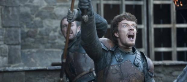 Les séries (gênantes) à (ne pas) regarder dans les transports ... - allocine.fr Les séries (gênantes) à (ne pas) regarder dans les transports ... - allocine.fr