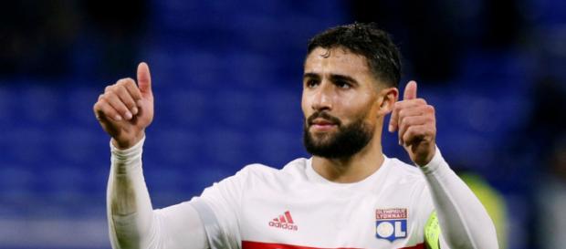 Mercato OL: Fekir approché par Arsenal ? - Football - Sports.fr - sports.fr Mercato OL: Fekir approché par Arsenal ? - Football - Sports.fr - sports.fr