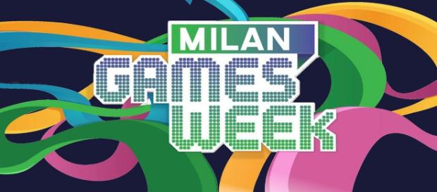 Milan Games Week 2018, annunciata la data Milan Games Week 2018, annunciata la data