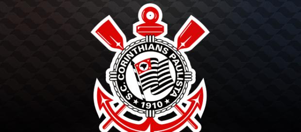 O Corinthians tenta a contratação do zagueiro Marllon, da Ponte Preta O Corinthians tenta a contratação do zagueiro Marllon, da Ponte Preta