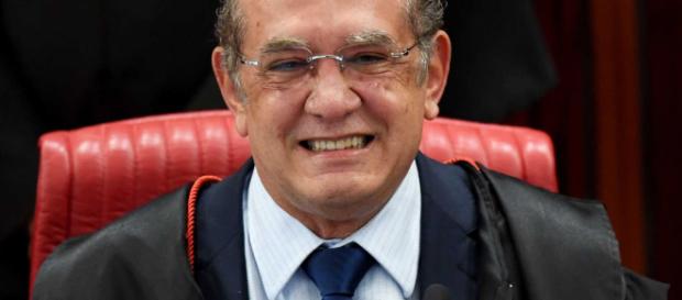 pela 3ª vez ministro derruba decreto da prisão de barata pela 3ª vez ministro derruba decreto da prisão de barata