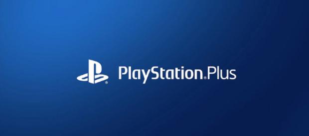 Playstation Plus - Image credit Bago Games | Flickr Playstation Plus - Image credit Bago Games | Flickr