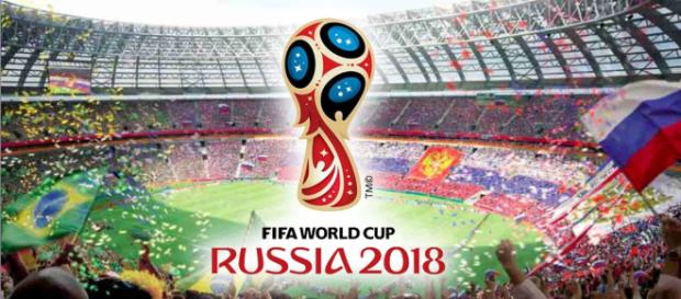 Portugal e mais trinta e uma seleções ficam a conhecer com quem vão jogar no Mundial 2018 Portugal e mais trinta e uma seleções ficam a conhecer com quem vão jogar no Mundial 2018