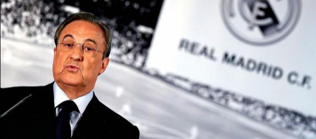 Real Madrid : Une première recrue déjà bouclée ! Real Madrid : Une première recrue déjà bouclée !