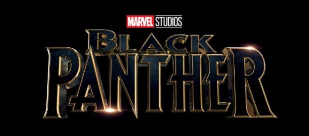 Pantera Negra: próximo estreno del Universo Cinematográfico Marvel Pantera Negra: próximo estreno del Universo Cinematográfico Marvel
