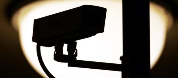 Schulen in Hessen nutzen Videoüberwachung gegen Vandalismus - Bild.de - bild.de Schulen in Hessen nutzen Videoüberwachung gegen Vandalismus - Bild.de - bild.de