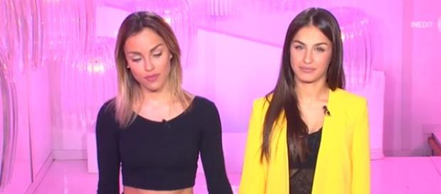 Secret Story 11 : Kamila éliminée face à Charlène, la toile réagit ! Secret Story 11 : Kamila éliminée face à Charlène, la toile réagit !