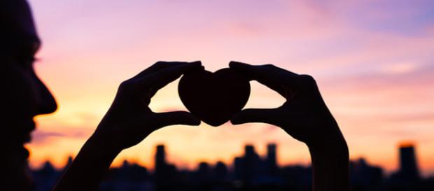 Você está preparada para viver um novo amor? Você está preparada para viver um novo amor?