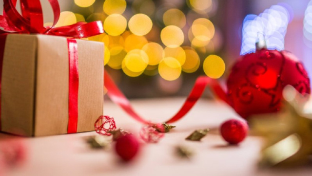 Cheap Christmas Kids' Gifts | POPSUGAR Moms - popsugar.com