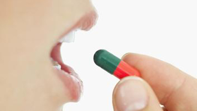 Dividere le pillole farebbe male alla salute: ecco perch&egrave;