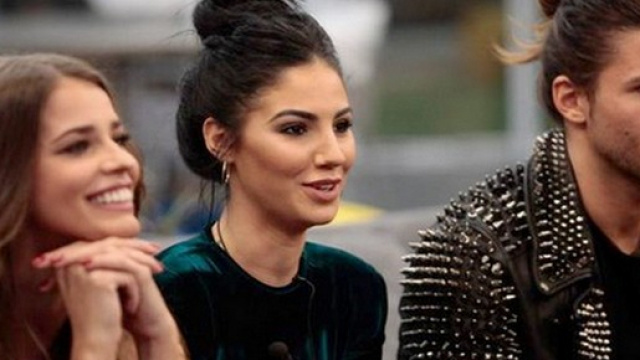 Ecco quanto guadagnano i concorrenti della seconda edizione del reality show "Grande Fratello Vip"