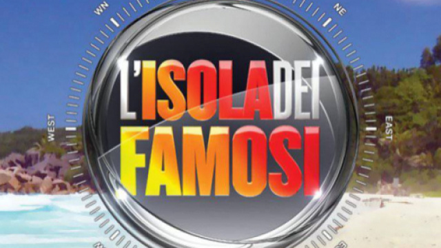 Gossip e Tv: svelati i nomi dei primi tre concorrenti dell'Isola dei Famosi 2018.