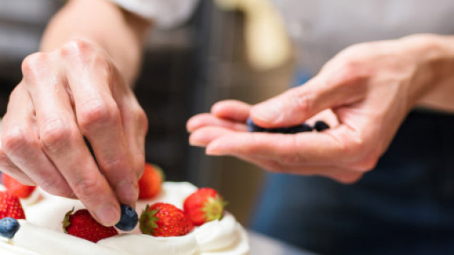 Il sorbato di calcio potrebbe essere genotossico: nel dubbio si vieta in Europa