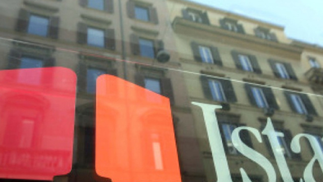 Istat: la disoccupazione giovanile in calo