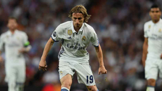 Milan, clamoroso scambio con il Real Madrid?