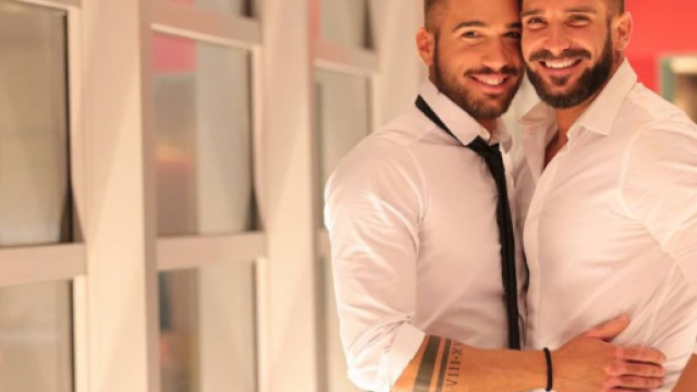 Uomini e Donne, Alex e Alessandro novit&agrave;