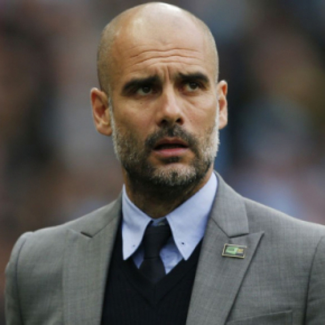 El polémico ex entrenador del FCB ha causado furor tras estas últimas revelaciones