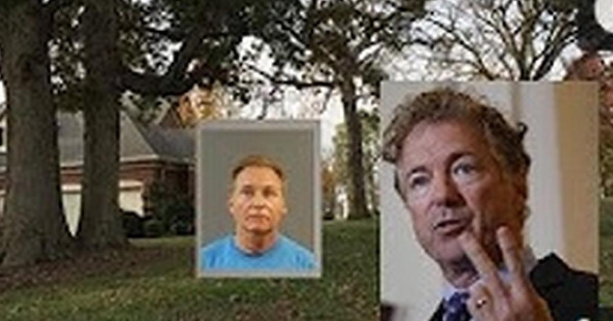 senator-rand-paul-s-attacker-is-a-local-anesthesiologist