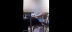 Photogallery - Video: alumna agrede verbalmente a su profesora