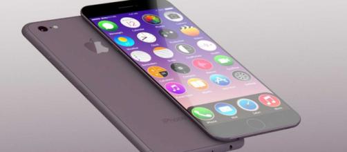 Come sfruttare al meglio iPhone | Salvatore Aranzulla