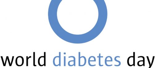 14 Novembre Giornata Mondiale del Diabete | AGIPRESS Agenzia di ... - agipress.it