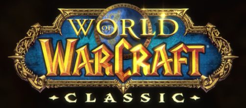 Classic servers are finally coming - [Image via YouTube/World of Warcraft]