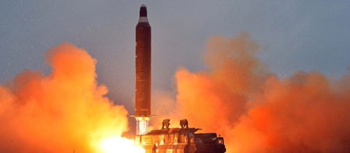 La realizzazione dell'arma nucleare invocata dal regime nordcoreano sarebbe alla fase finale