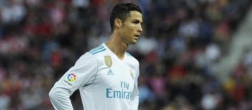 Real Madrid : Deux stars de Premier League pour succéder à Ronaldo !