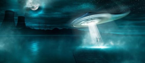 Riusciremo a contattare gli alieni entro un decennio?
