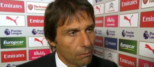 Roma-Chelsea, Conte avverte i giallorossi: "Sarà un'altra partita ... - superscommesse.it