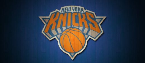The Knicks look for their fifth win in six games on Sunday night against the Pacers. Image Source: Flickr | Michael Tipton
