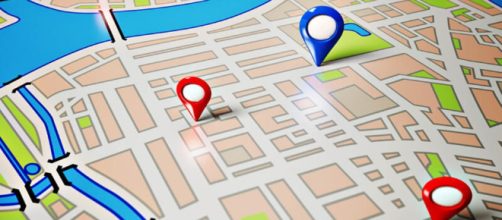 Google Maps: trucos para sacarle más provecho