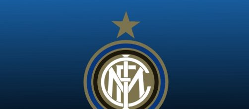 Ultime notizie Inter: si lavora anche al calciomercato