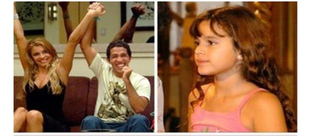 2005 deixou muitas saudades e marcou época 2005 deixou muitas saudades e marcou época