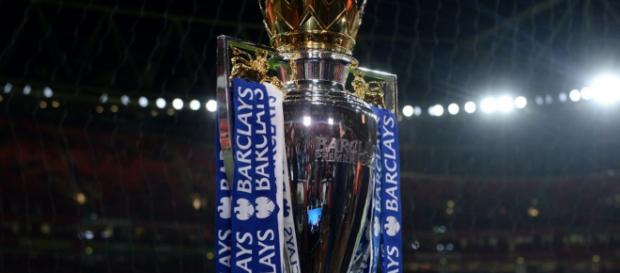 25 crazy Premier League facts you didn't know, to celebrate 25 ... - mirror.co.uk 25 crazy Premier League facts you didn't know, to celebrate 25 ... - mirror.co.uk