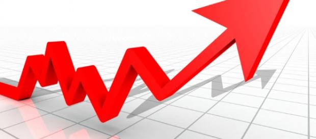 Hot Stock of this Morning: MeetMe, Inc. (MEET) - standardoracle.com Hot Stock of this Morning: MeetMe, Inc. (MEET) - standardoracle.com