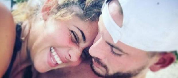 Les Vacances des Anges 2 : Raphaël et Coralie toujours en couple ? Les Vacances des Anges 2 : Raphaël et Coralie toujours en couple ?