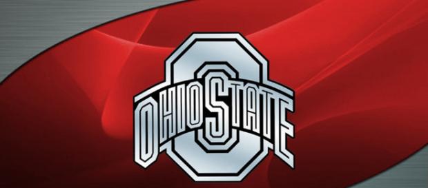 Ohio State loses 24-55. (Image via Flickr/Mark Kesling) Ohio State loses 24-55. (Image via Flickr/Mark Kesling)