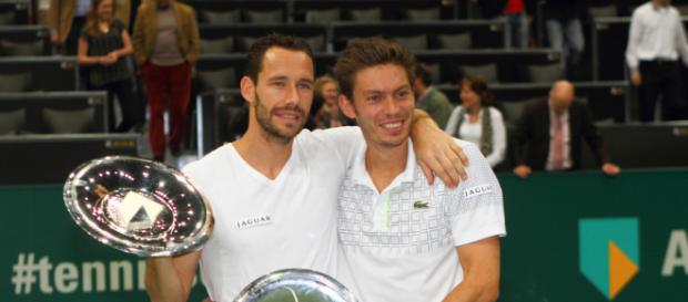 Photo Gallery | Tennis View Magazine - tennisviewmag.com Photo Gallery | Tennis View Magazine - tennisviewmag.com