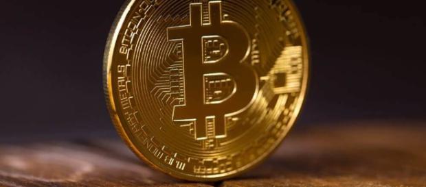 Que Debes Saber Antes de Considerar Invertir en Bitcoin - iqoption.com Que Debes Saber Antes de Considerar Invertir en Bitcoin - iqoption.com