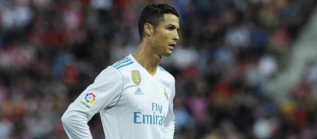 Real Madrid : Deux stars de Premier League pour succéder à Ronaldo ! Real Madrid : Deux stars de Premier League pour succéder à Ronaldo !