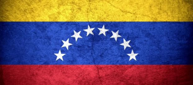 ¿Se cumple el Estado de Derecho? ¿Se cumple el Estado de Derecho?