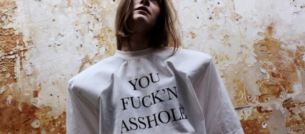 La moda que se reinventa y regresa con fuerza La moda que se reinventa y regresa con fuerza