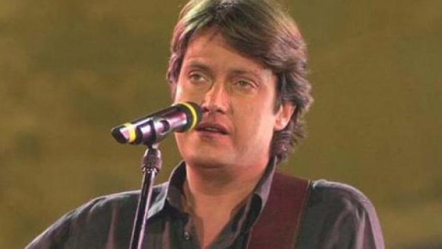 Cristiano De Andrè attacca il PD e appoggia il M5S