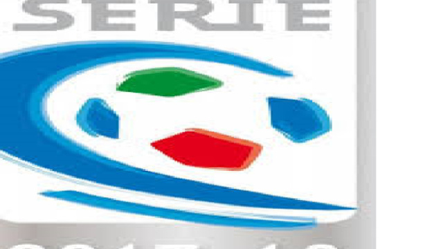 In Serie C un club prepara un dossier che fa discutere.